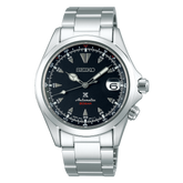 Men's Prospex Land SPB117